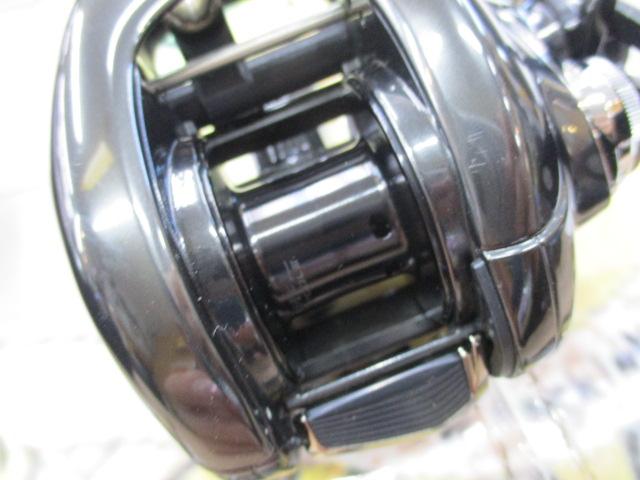 23アンタレスDC MD XG RIGHT