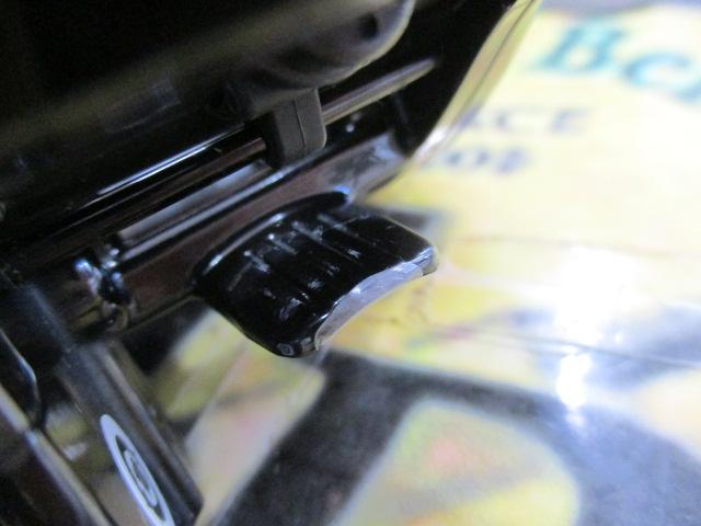 23アンタレスDC MD XG RIGHT