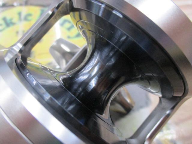 17オシアジガー 2001NRHG