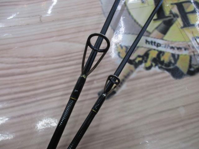 ブルーカレント 71TZ NANO JHスペシャル｜＠ベリーネット 日本最大新品 