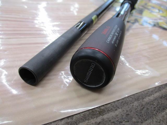 20ゾディアス 266ML-G