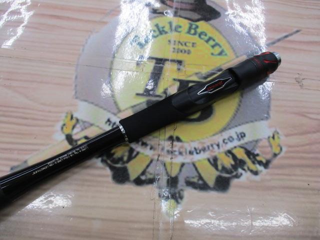 20ゾディアス 266ML-G