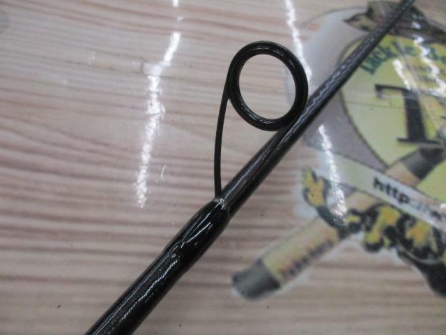 20ゾディアス 266ML-G