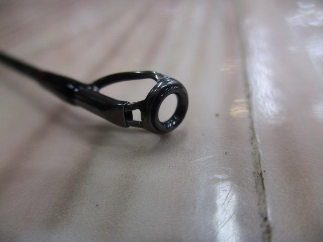 20ゾディアス 266ML-G