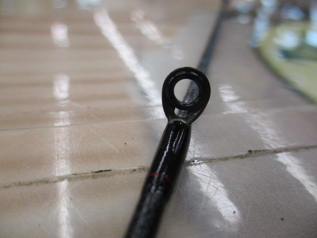 20ゾディアス 266ML-G