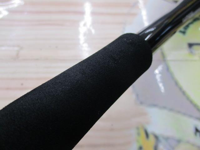 20ゾディアス 266ML-G