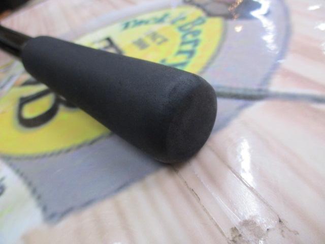 タトゥーラXT 6111HSB