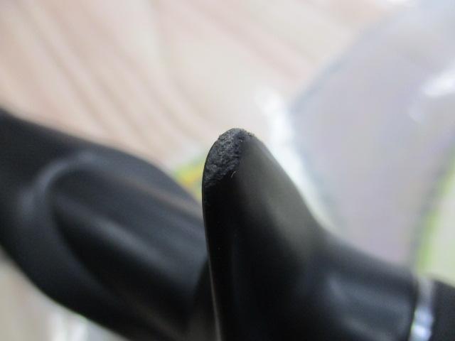 タトゥーラXT 6111HSB