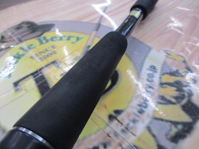 タトゥーラXT 6111HSB