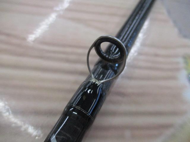 タトゥーラXT 6111HSB