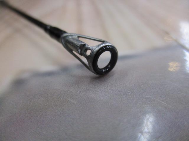 タトゥーラXT 6111HSB