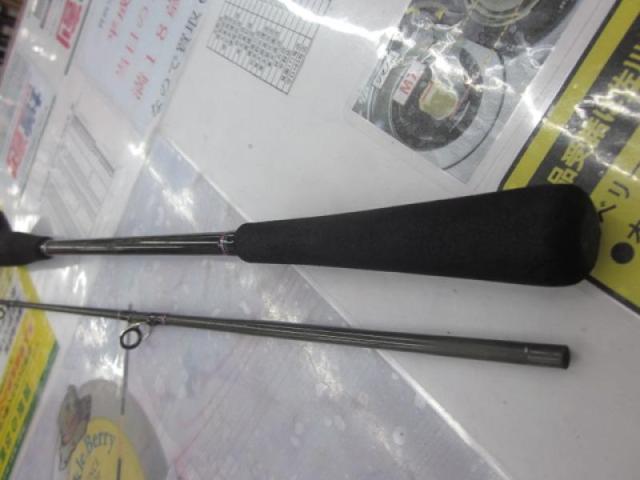 紅牙 N69XHB-S AP