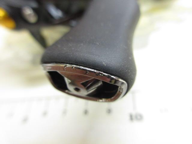 20タトゥーラ SV TW 103HL