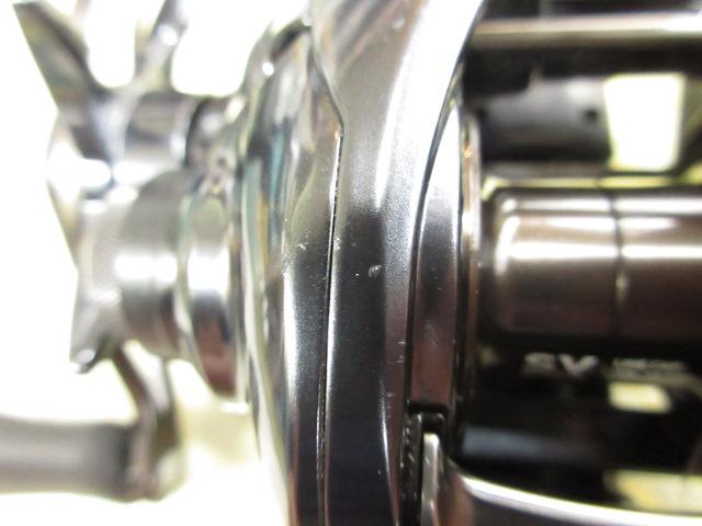 20タトゥーラ SV TW 103HL