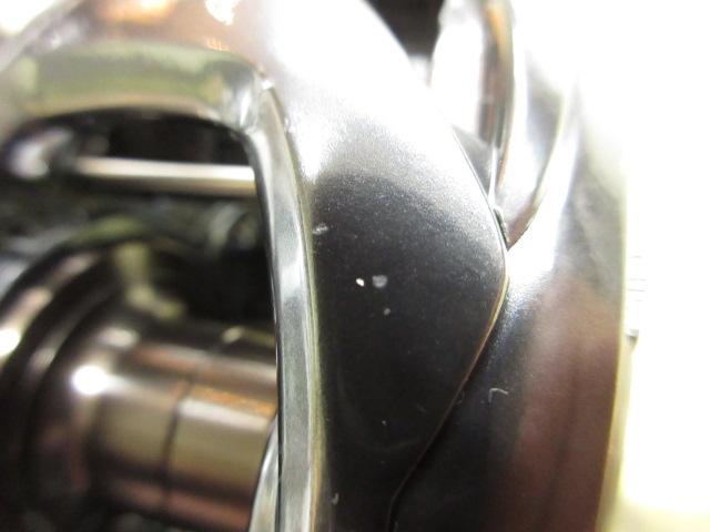 20タトゥーラ SV TW 103HL