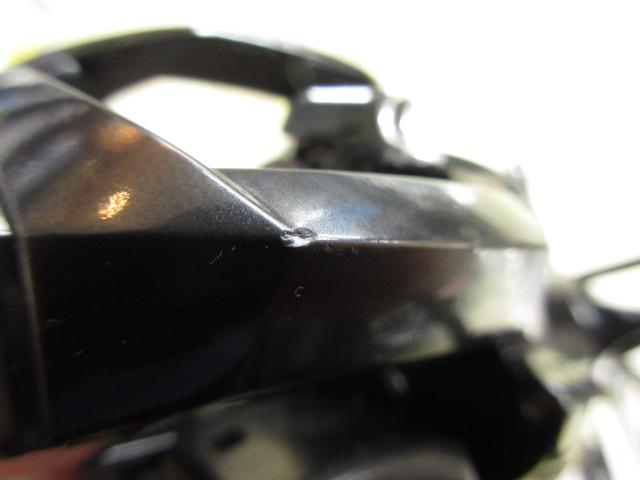 20タトゥーラ SV TW 103HL