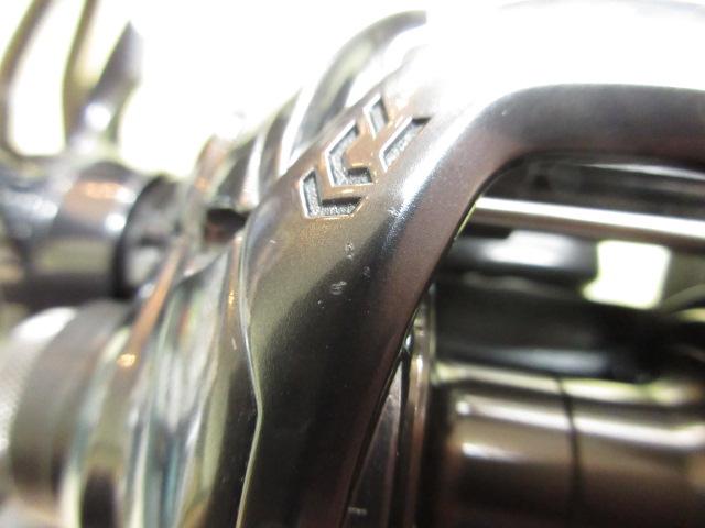 20タトゥーラ SV TW 103HL