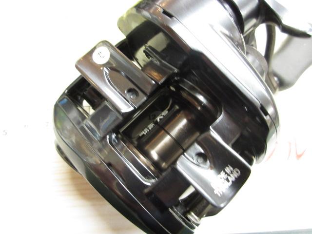 20タトゥーラ SV TW 103HL