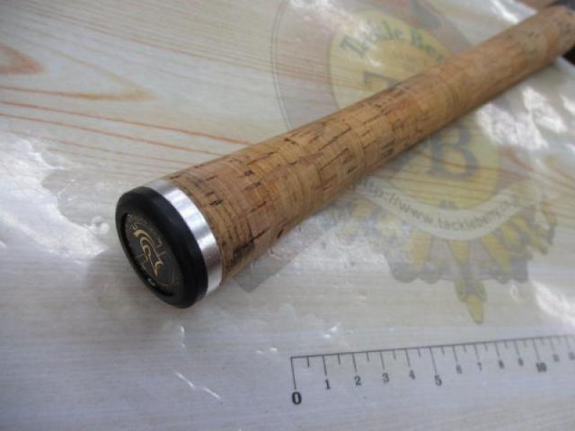 グラディエーターG-610M+Cスカイウォーカー