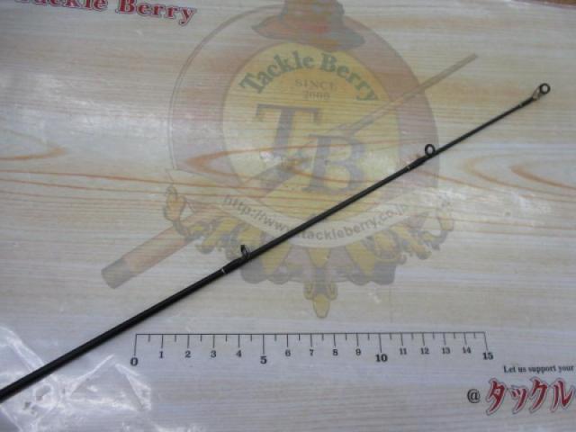 グラディエーターG-610M+Cスカイウォーカー