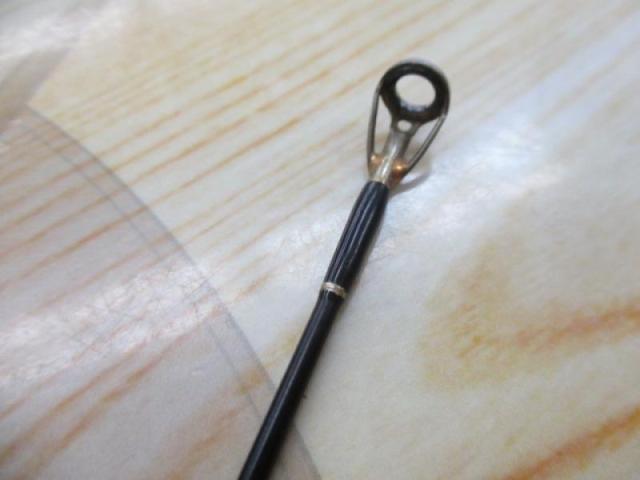 グラディエーターG-610M+Cスカイウォーカー