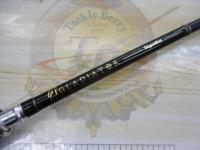 グラディエーターG-610M+Cスカイウォーカー