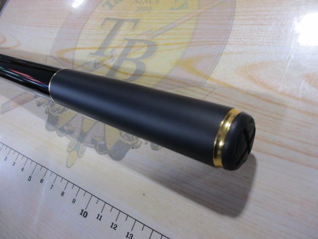 がま磯アルデナ 125-50