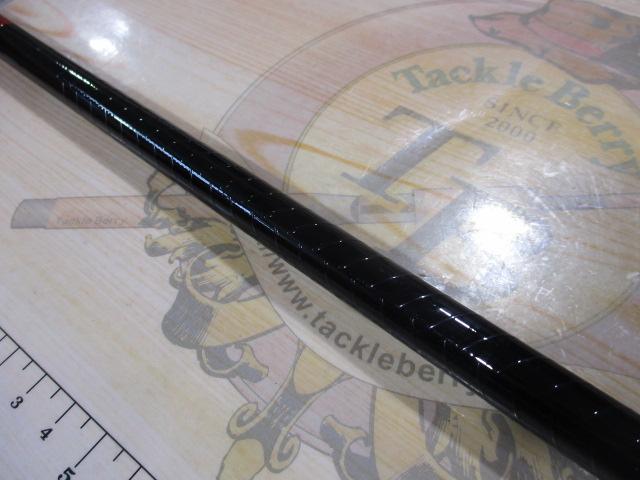 がま磯アルデナ 125-50