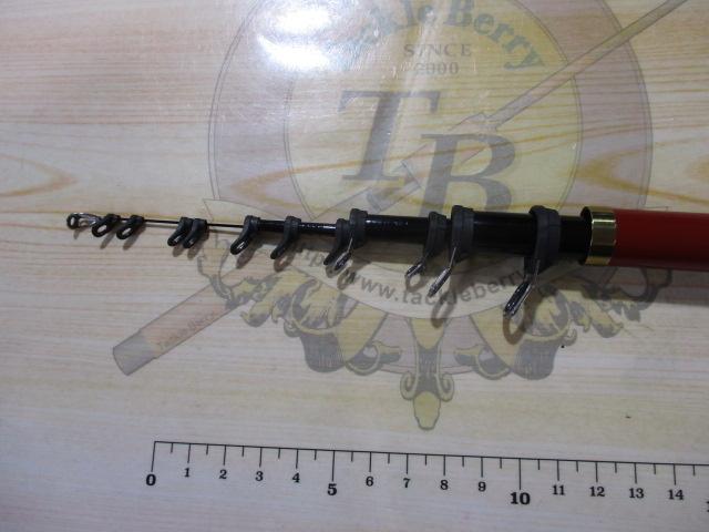 がま磯アルデナ 125-50