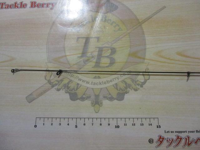 がま磯アルデナ 125-50