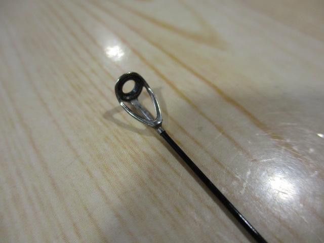 がま磯アルデナ 125-50