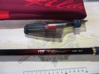 がま磯アルデナ 125-50