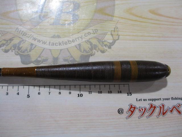 伝入斉10