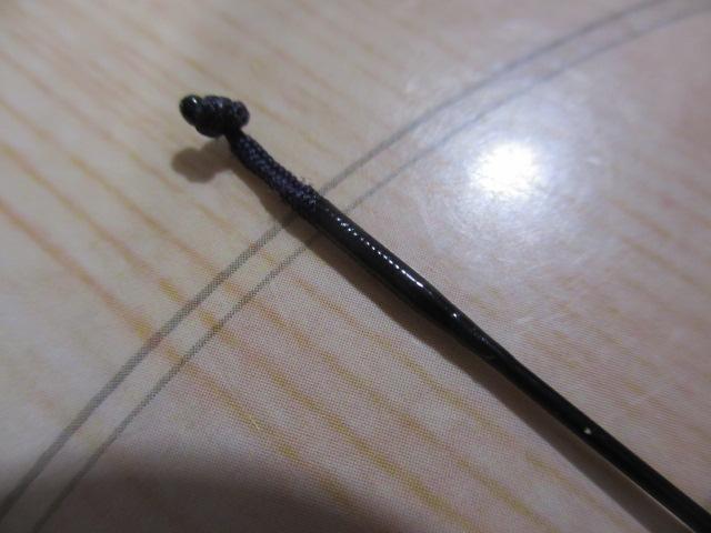 伝入斉10
