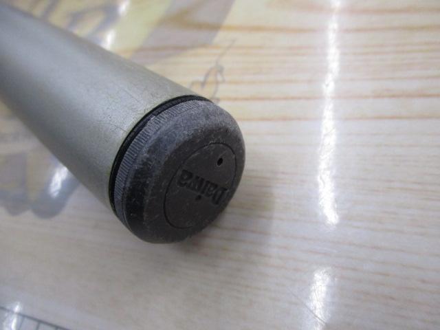 HZILエンブレムISO 1-53