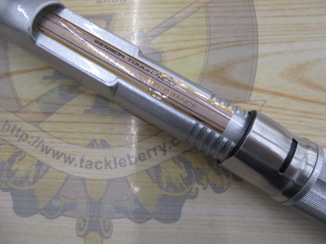 HZILエンブレムISO 1-53