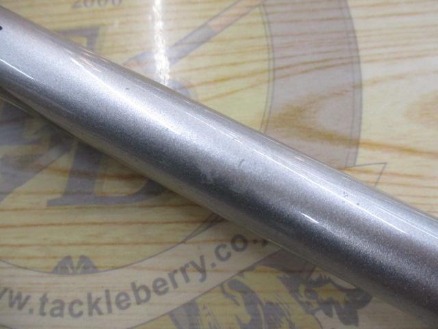 HZILエンブレムISO 1-53