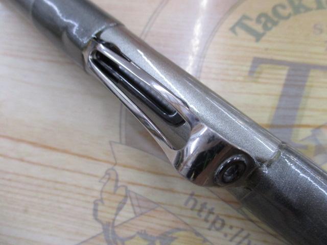 HZILエンブレムISO 1-53