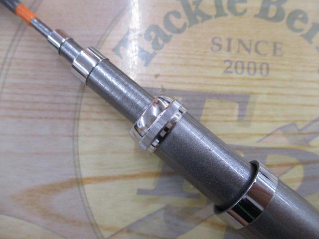 HZILエンブレムISO 1-53