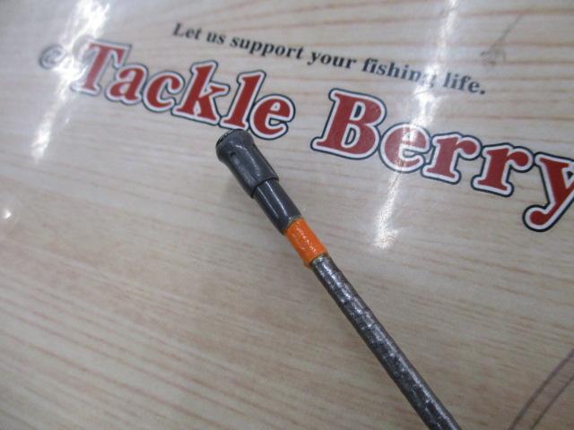 HZILエンブレムISO 1-53