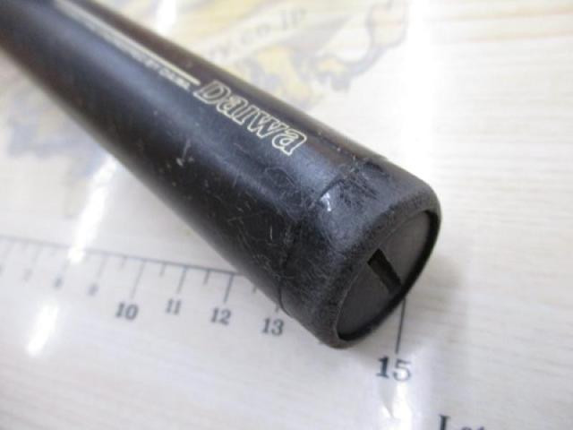 CWPMメガフォース磯 1-53