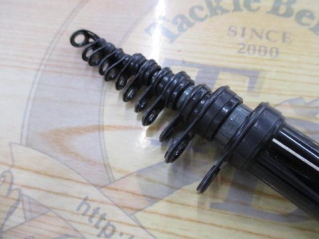 CWPMメガフォース磯 1-53