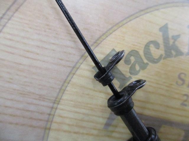 CWPMメガフォース磯 1-53