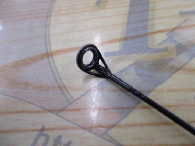 CWPMメガフォース磯 1-53