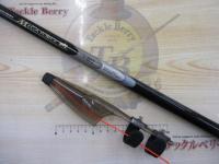 CWPMメガフォース磯 1-53