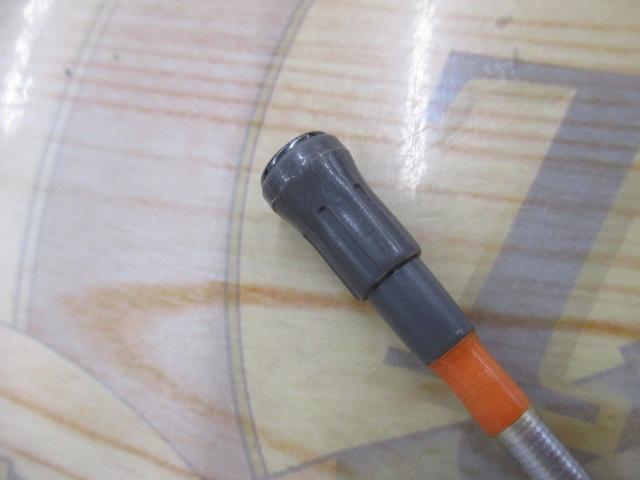 HSリーガルISO 4-52遠投I