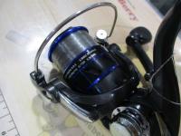 特価サドレスSDL1000(1号150M糸付)