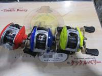 特価BT100ブライティー3号-50M糸付