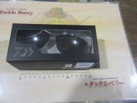 特価トリアセテート偏光グラスDN-8035グレー