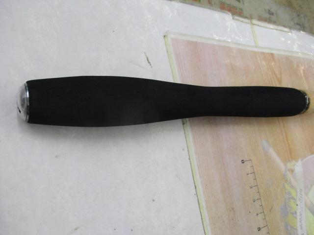 渓峰テンカラ 36NR